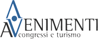 Avvenimenti logo